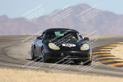 media/Apr-05-2025-PCA San Diego (Sat) [[2977f3371d]]/4-Yellow Group/Session 4 (Turn 12)/